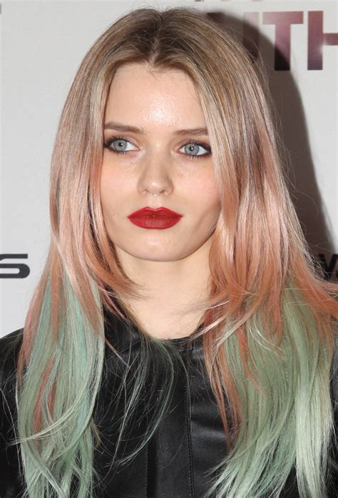 abbey lee|abbey lee wikipedia.